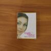 Multanimatipowder-live.jpg Multani Mati Powder – Natural Deep Cleansing & Oil Control
