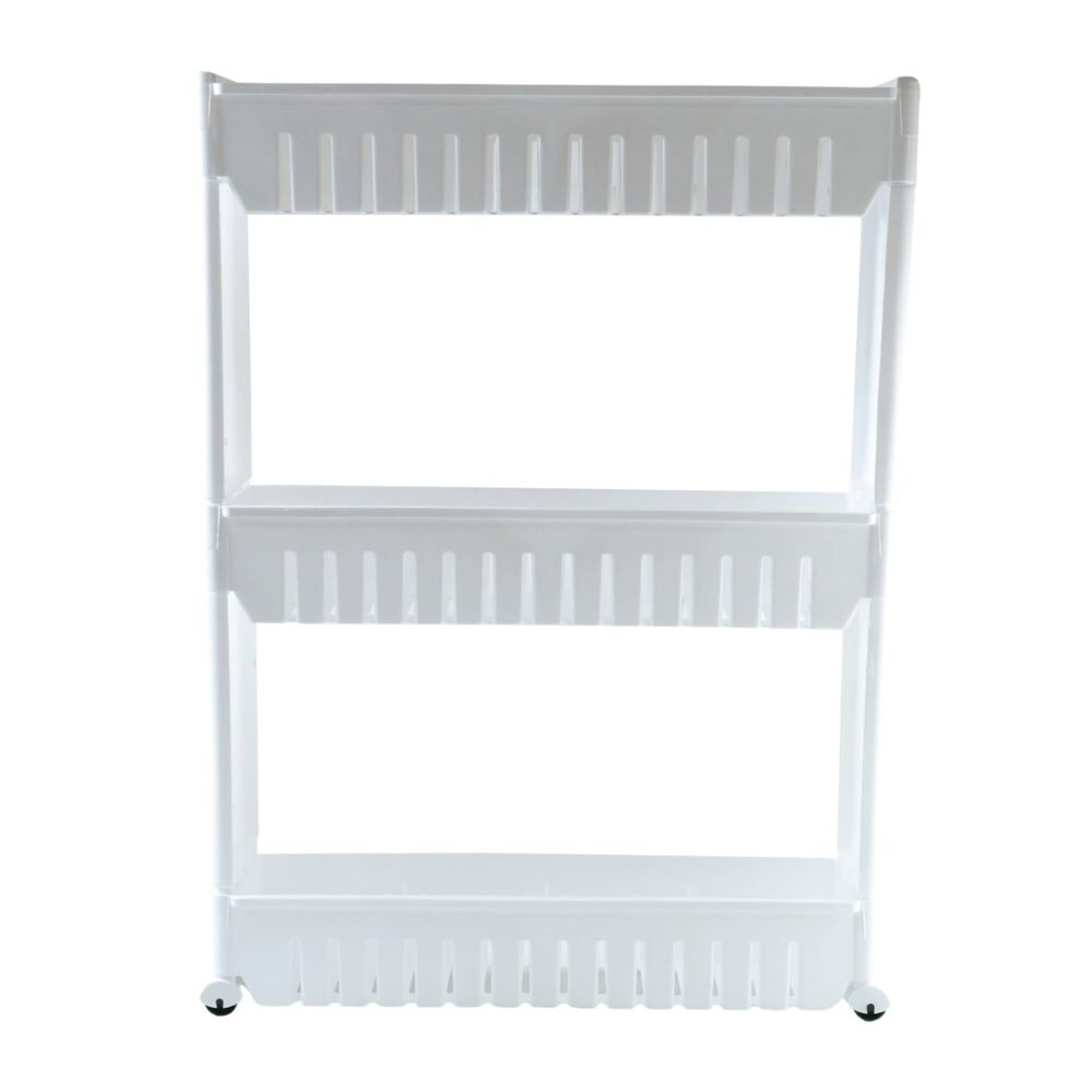 MultiLayerStorage-04.jpg Kitchen Storage Rack – Durable 3-Layer Organizer for Countertops