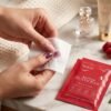 NailPaintRemover-03.jpg Wetwisk Nail Paint Remover Wet Wipes – Acetone-Free & Gentle