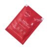 NailPaintRemover-04.jpg Wetwisk Nail Paint Remover Wet Wipes – Acetone-Free & Gentle