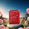 NailPaintRemover-06.jpg Wetwisk Nail Paint Remover Wet Wipes – Acetone-Free & Gentle