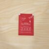 NailPaintRemover-Live.jpg Wetwisk Nail Paint Remover Wet Wipes – Acetone-Free & Gentle
