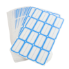 NameFilingStickers-04_8906457b-524a-4d5b-abee-59a9f33ea7db.png Writable Label Stickers – 50 Sheets Self-Adhesive for Easy Organizing