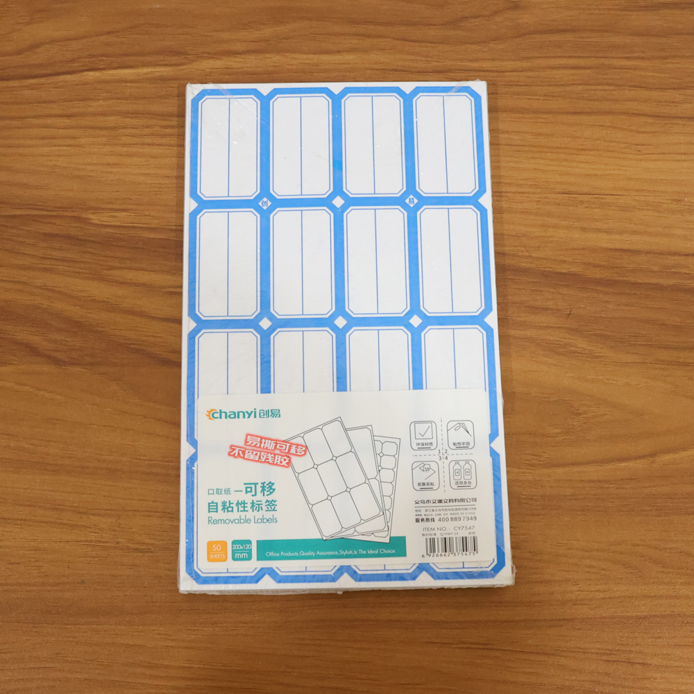 NameFilingStickers-live_fdc40f7f-fad9-466c-afcb-592c34bff5eb.png Writable Label Stickers – 50 Sheets Self-Adhesive for Easy Organizing