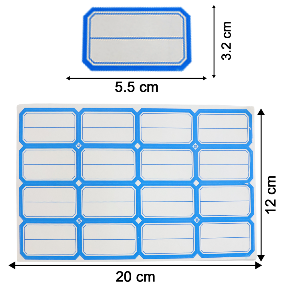 NameFilingStickers-size_004e5ca9-0952-40f2-a338-3499f9a027b9.png Writable Label Stickers – 50 Sheets Self-Adhesive for Easy Organizing