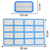 NameFilingStickers-size_004e5ca9-0952-40f2-a338-3499f9a027b9.png Writable Label Stickers – 50 Sheets Self-Adhesive for Easy Organizing