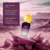 Next Velvet Oud Attar – Long Lasting, Premium Fragrance Oil