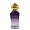 Next Velvet Oud Attar – Long Lasting, Premium Fragrance Oil