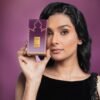 Next Velvet Oud Attar – Long Lasting, Premium Fragrance Oil