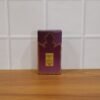 Next Velvet Oud Attar – Long Lasting, Premium Fragrance Oil