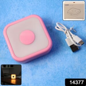 NightLamp-WSKU-01.jpg USB Touch Sensor LED Night Lamp – Portable Soft Ambient Light