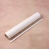 Grease-Proof Food Paper Roll – Non-Stick, Easy Dispense 300mm x 5m