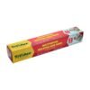 Grease-Proof Food Paper Roll – Non-Stick, Easy Dispense 300mm x 5m