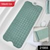 Nonslip-Soft-Rubber-Bath-Mat-02-WOSKU-02.jpg Non-Slip Bath Mat – Secure Grip for Safety & Comfort