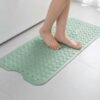 NonslipSoftRubberBathMat02-02.jpg Non-Slip Bath Mat – Secure Grip for Safety & Comfort