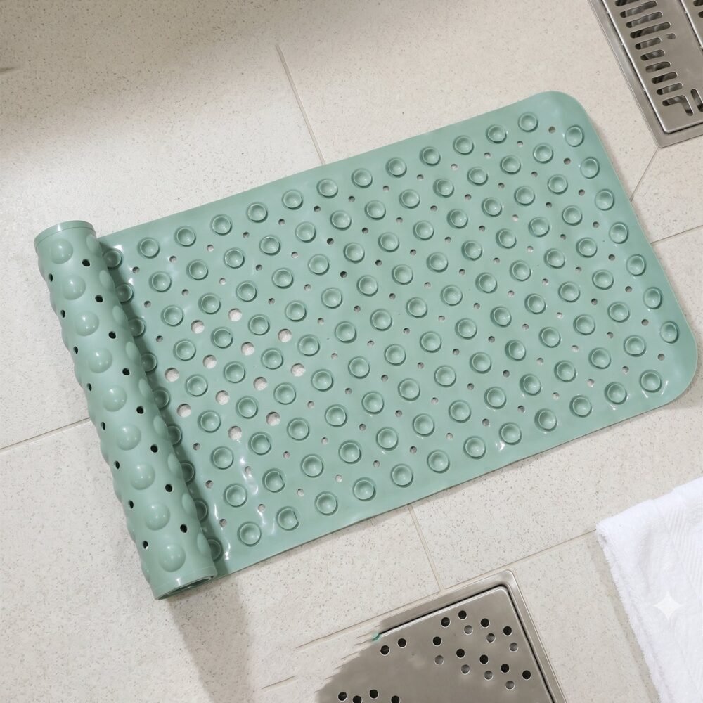 NonslipSoftRubberBathMat02-03.jpg Non-Slip Bath Mat – Secure Grip for Safety & Comfort