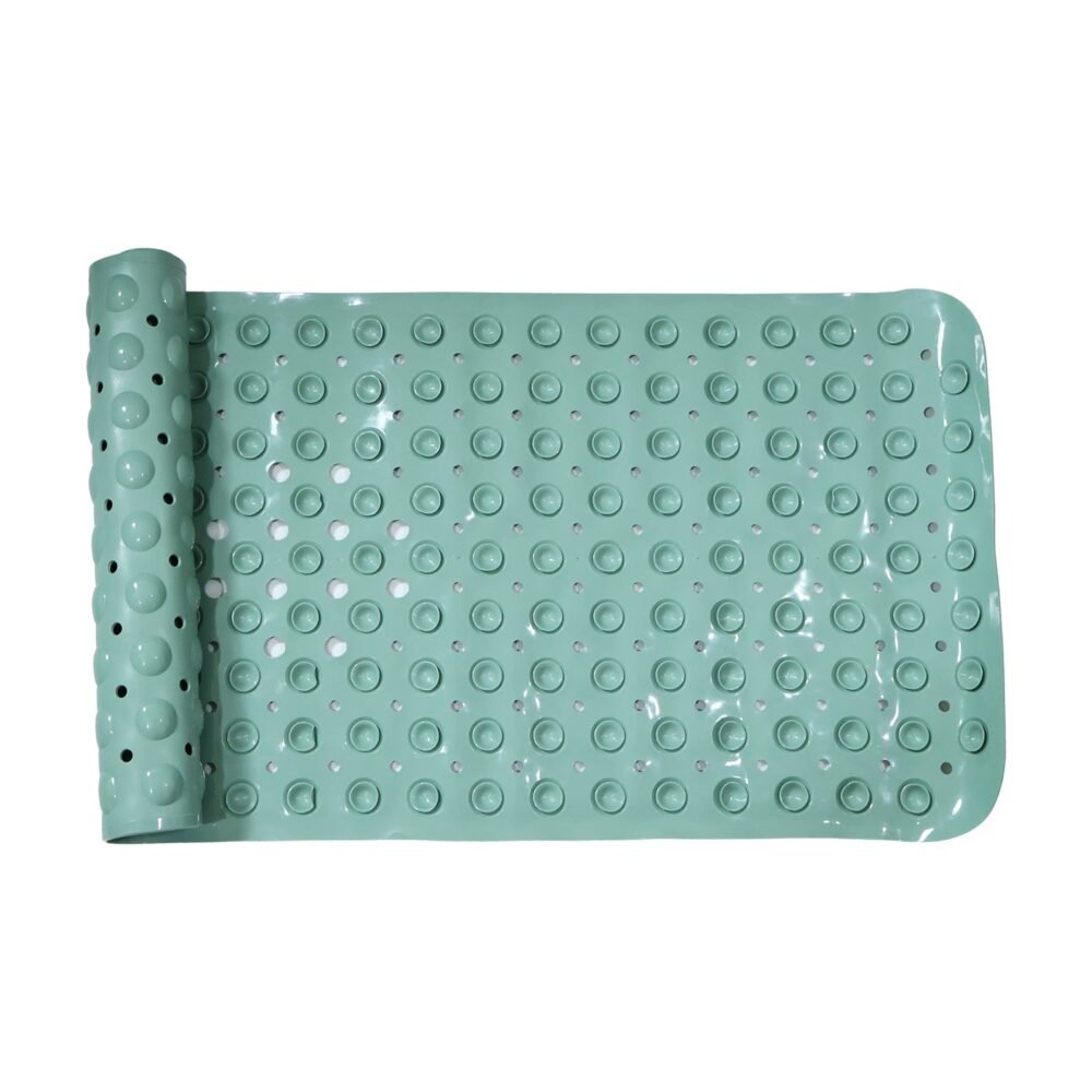NonslipSoftRubberBathMat02-04.jpg Non-Slip Bath Mat – Secure Grip for Safety & Comfort