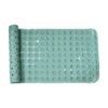 NonslipSoftRubberBathMat02-04.jpg Non-Slip Bath Mat – Secure Grip for Safety & Comfort
