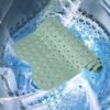 NonslipSoftRubberBathMat02-05.jpg Non-Slip Bath Mat – Secure Grip for Safety & Comfort