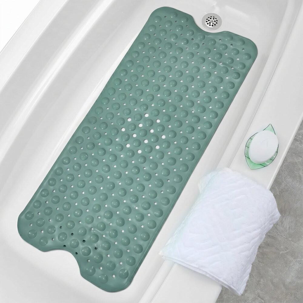 NonslipSoftRubberBathMat02-06.jpg Non-Slip Bath Mat – Secure Grip for Safety & Comfort