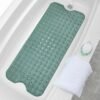 NonslipSoftRubberBathMat02-06.jpg Non-Slip Bath Mat – Secure Grip for Safety & Comfort