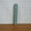 NonslipSoftRubberBathMat02-live.jpg Non-Slip Bath Mat – Secure Grip for Safety & Comfort