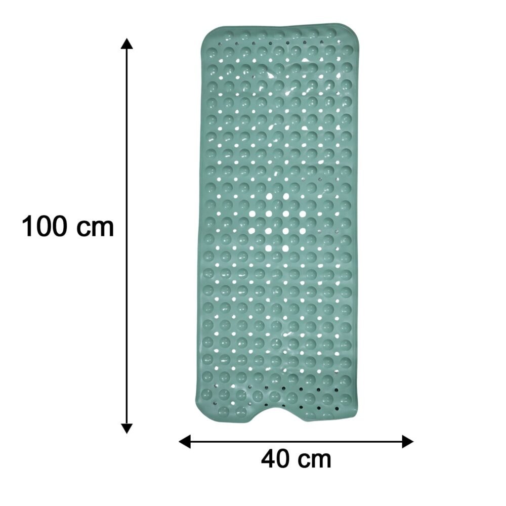 NonslipSoftRubberBathMat02-size.jpg Non-Slip Bath Mat – Secure Grip for Safety & Comfort