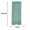 NonslipSoftRubberBathMat02-size.jpg Non-Slip Bath Mat – Secure Grip for Safety & Comfort