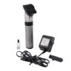 OrbitTrimmer-03.jpg Rechargeable Hair Trimmer for Men – Adjustable Comb & Cordless