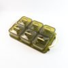 Organizer-Set-with-Tray-06.jpg Multipurpose Transparent Spice Jar Set – 6-Piece with Tray & Lids