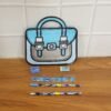 PVCBagsKids-live.jpg Kids Stationery Kit – 5 in 1 Cartoon Style Carry Bag
