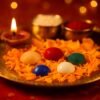 PanchRatrna-03.jpg Panch Ratna Stone Set – Auspicious 5 Gemstones for Pooja