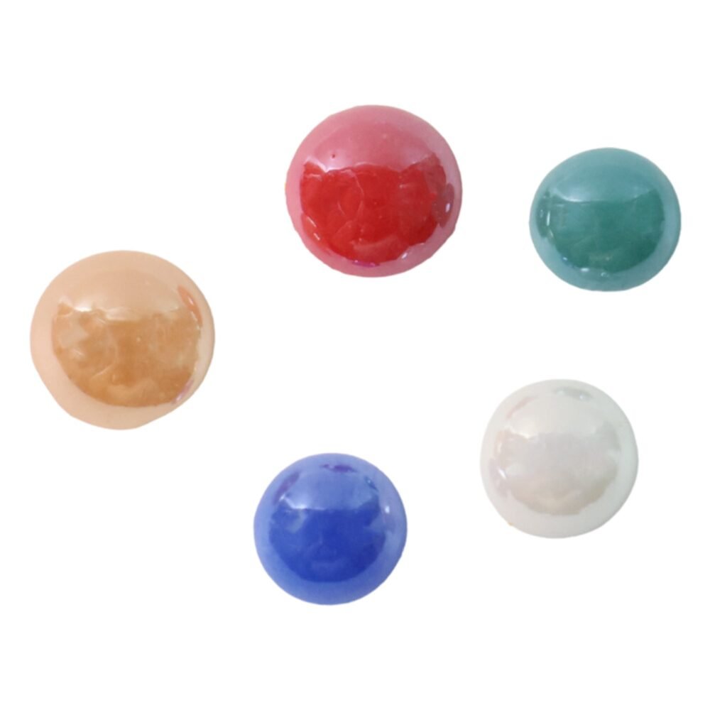 PanchRatrna-04.jpg Panch Ratna Stone Set – Auspicious 5 Gemstones for Pooja