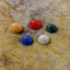 PanchRatrna-05.jpg Panch Ratna Stone Set – Auspicious 5 Gemstones for Pooja