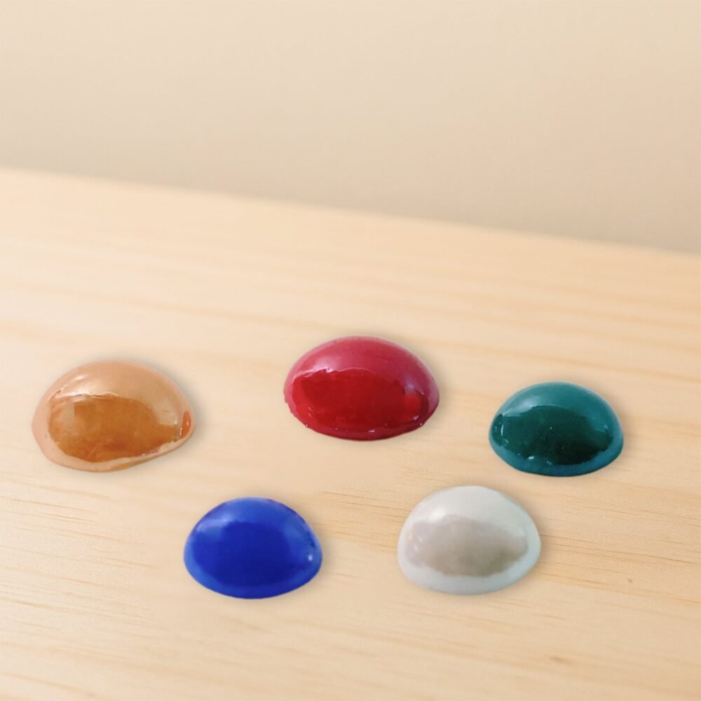 PanchRatrna-06.jpg Panch Ratna Stone Set – Auspicious 5 Gemstones for Pooja
