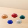 PanchRatrna-06.jpg Panch Ratna Stone Set – Auspicious 5 Gemstones for Pooja