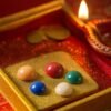 PanchRatrna-08.jpg Panch Ratna Stone Set – Auspicious 5 Gemstones for Pooja