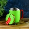 Panda-ship-mug-04.jpg Insulated Mug – 400 ml Spill-Resistant Panda Design