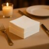 Paper-Napkins-02_0c53cd69-8303-4adb-8efb-dec593d28155.jpg Disposable Tissue Napkins – Soft, Absorbent 75 Pack