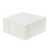 Disposable Tissue Napkins – Soft & Highly Absorbent 50 Pcs Set