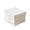 Paper-Napkins-05_5abae3a0-d890-4b89-85fc-b4e353093ee3.jpg Disposable Tissue Napkins – Soft, Absorbent 75 Pack