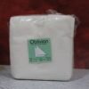 Disposable Tissue Napkins – Soft & Highly Absorbent 50 Pcs Set