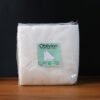 Paper-Napkins-08_7768239b-cf5c-455e-9805-06b3bb2645bc.jpg Disposable Tissue Napkins – Soft, Absorbent 75 Pack