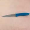 Paring-Knife-02.jpg Paring Knife – Sharp Serrated Stainless Steel Blade