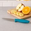 Paring-Knife-04.jpg Paring Knife – Sharp Serrated Stainless Steel Blade
