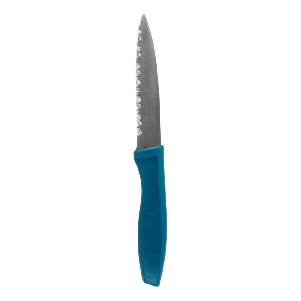 Paring-Knife-05.jpg Paring Knife – Sharp Serrated Stainless Steel Blade