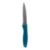Paring-Knife-05.jpg Paring Knife – Sharp Serrated Stainless Steel Blade