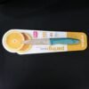 Paring-Knife-08.jpg Paring Knife – Sharp Serrated Stainless Steel Blade