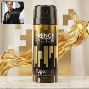 Perfume-1.jpg Deodorant Body Spray – Long-Lasting Fresh Fragrance for Men