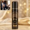 Perfume-1_e6713235-0200-4807-b726-149958d62b8d.jpg Signature Haqq Body Spray – Long-Lasting, Alcohol-Free Fragrance